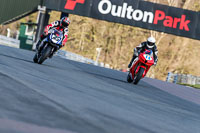 Oulton-Park-20th-March-2020;PJ-Motorsport-Photography-2020